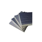 TECNOSYSTEMI - KIT CANALE DIRITTO IN PAL 250X150 L.1200