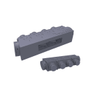 TECNOSYSTEMI - KIT PLENUM IN POLISTERENE EOLO MINI MOD. PWD400035