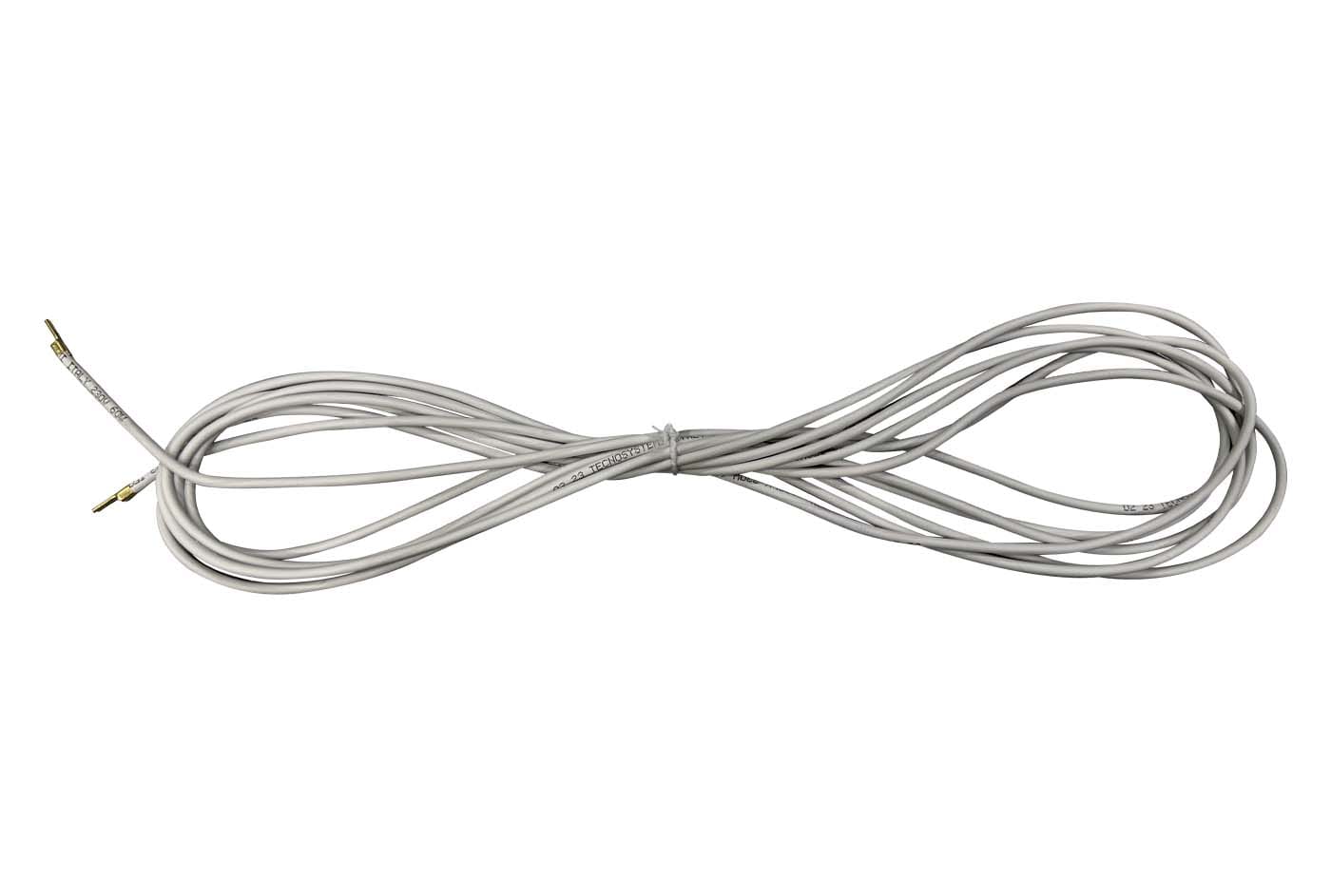 TECNOSYSTEMI - CAVO RISCALDANTE PER SCARICHI CONDENSA L SCC300016