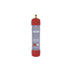 TECNOSYSTEMI - BOMBOLA R290 990 ML - 370 GR