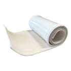 TECNOSYSTEMI - ROTOLO FASCIA ISOLANTE LARG.210MM X LUNG SCC600077