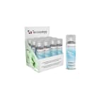 TECNOSYSTEMI - DEODORANTE SPRAY PER UNITA' INTERNE 773 SCC600079BOX