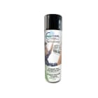 TECNOSYSTEMI - DETERGENTE SPRAY SCHIUMOGENO PER FILTRI