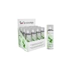 TECNOSYSTEMI - DETERGENTE SPRAY SCHIUMOGENO PER FILTRI SCC600081BOX