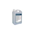 TECNOSYSTEMI - DETERGENTE AUTODILAVANTE PER BATTERIE E