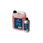 TECNOSYSTEMI - DETERGENTE SCHIUMOGENO PER UNIT ESTERNA
