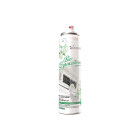 TECNOSYSTEMI - AC BIO DETERGENT IN BOMBOLETTA SPRAY SCC600102