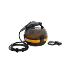 TECNOSYSTEMI - ULTRA HYDRO CLEAN MACHINE LIGHT BATTERY