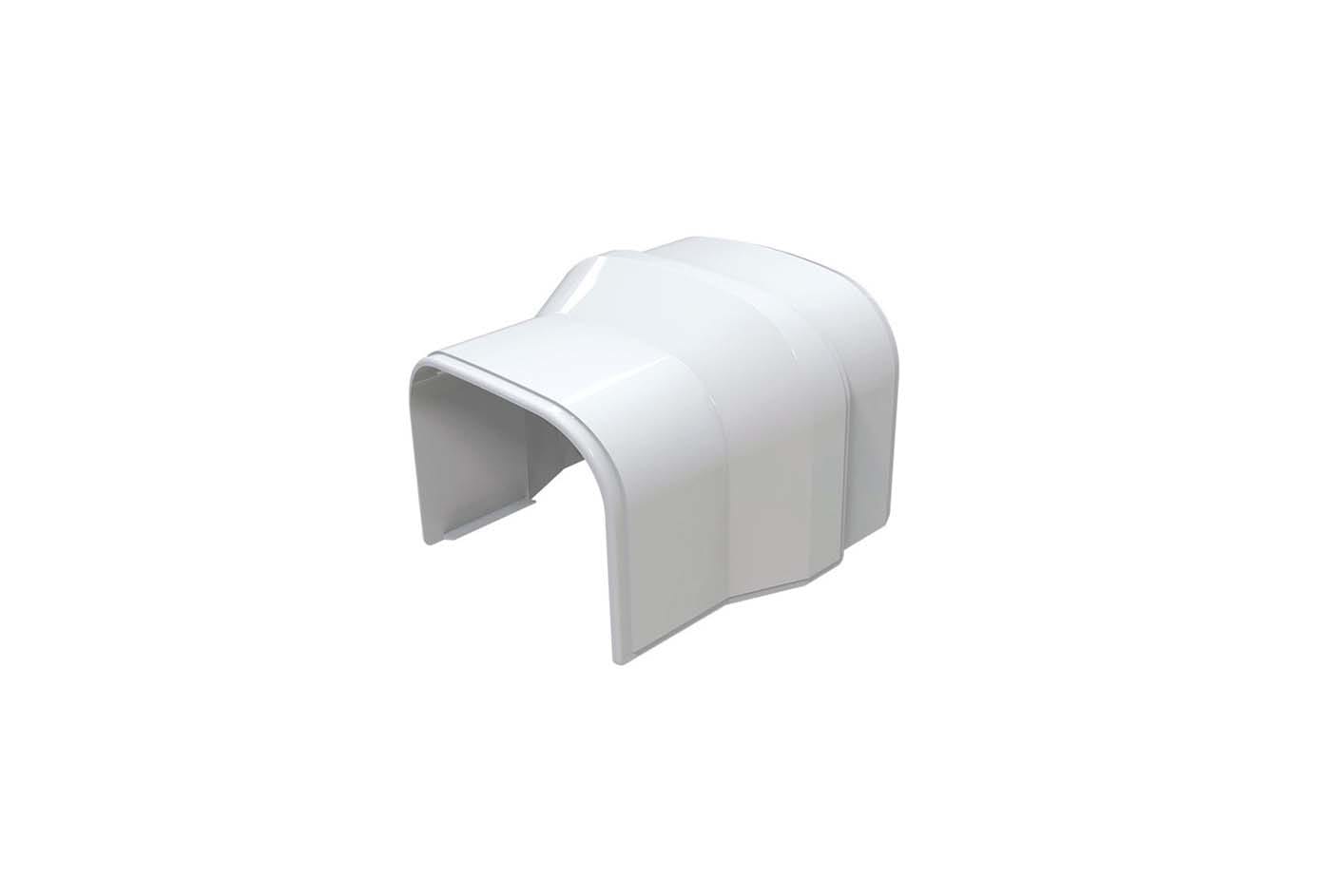 TECNOSYSTEMI - RIDUZIONE PER CANALINA OPTIMA RC 135/102