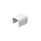 TECNOSYSTEMI - RIDUZIONE PER CANALINA OPTIMA RC 135/102