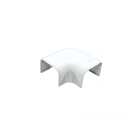 TECNOSYSTEMI - CURVA PIANA OPTIMA CP 102-OPT BLACK (CON