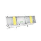 TECNOSYSTEMI - PREDISPOSIZIONE ELISYUM HYDRONIC CLASSIC