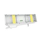 TECNOSYSTEMI - PREDISPOSIZIONE ELISYUM HYDRONIC ELITE C SCD200004