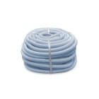 TECNOSYSTEMI - MINI ROTOLO TUBO SCARICO CONDENSA AZZURR