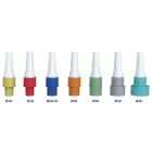 TECNOSYSTEMI - RACCORDO ADATTATORE D16 (CONF. 5 PZ.) SCD300008