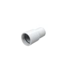 TECNOSYSTEMI - RIDUZIONE TCR-32/TCR-25 BIANCO (CONF. 20