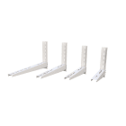 TECNOSYSTEMI - MENSOLA INDUSTRIALE IVORY TSE 400 SCD500008