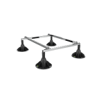TECNOSYSTEMI - SISTEMA DI SUPPORTO MOD. 'GENIUS MODULAR