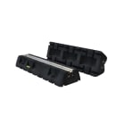 TECNOSYSTEMI - 'EXTREME 70 - 8' 450 - BASE A PAVIMENTO SCD500071