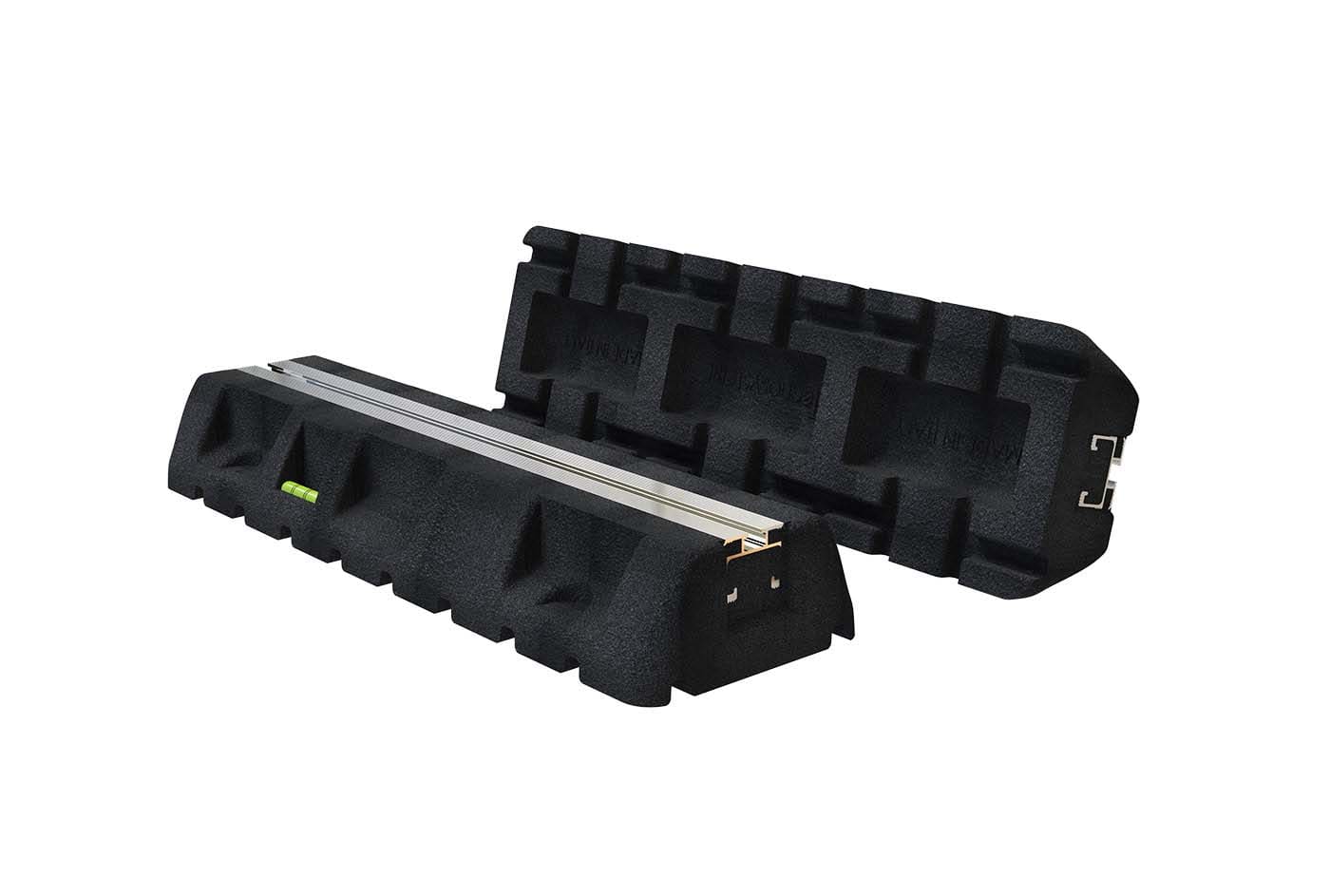 TECNOSYSTEMI - 'EXTREME 70 - 8' 600 - BASE A PAVIMENTO