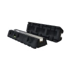 TECNOSYSTEMI - 'EXTREME 70 - 20' 450 - BASE A PAVIMENTO