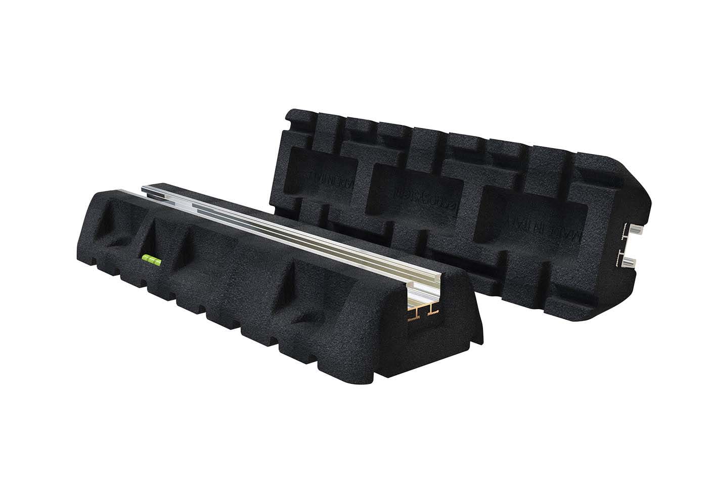 TECNOSYSTEMI - 'EXTREME 70 - 20' 450 - BASE A PAVIMENTO