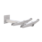 TECNOSYSTEMI - STAFFA PER CAPPOTTO IVORY TSCT