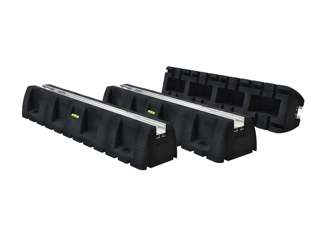 TECNOSYSTEMI - 'EXTREME 100 - 20' 600 - BASE A PAVIMENT