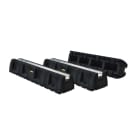 TECNOSYSTEMI - 'EXTREME 100 - 20' 600 - BASE A PAVIMENT