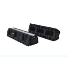 TECNOSYSTEMI - 'EXTREME 100 - 8' 600 - BASE A PAVIMENTO