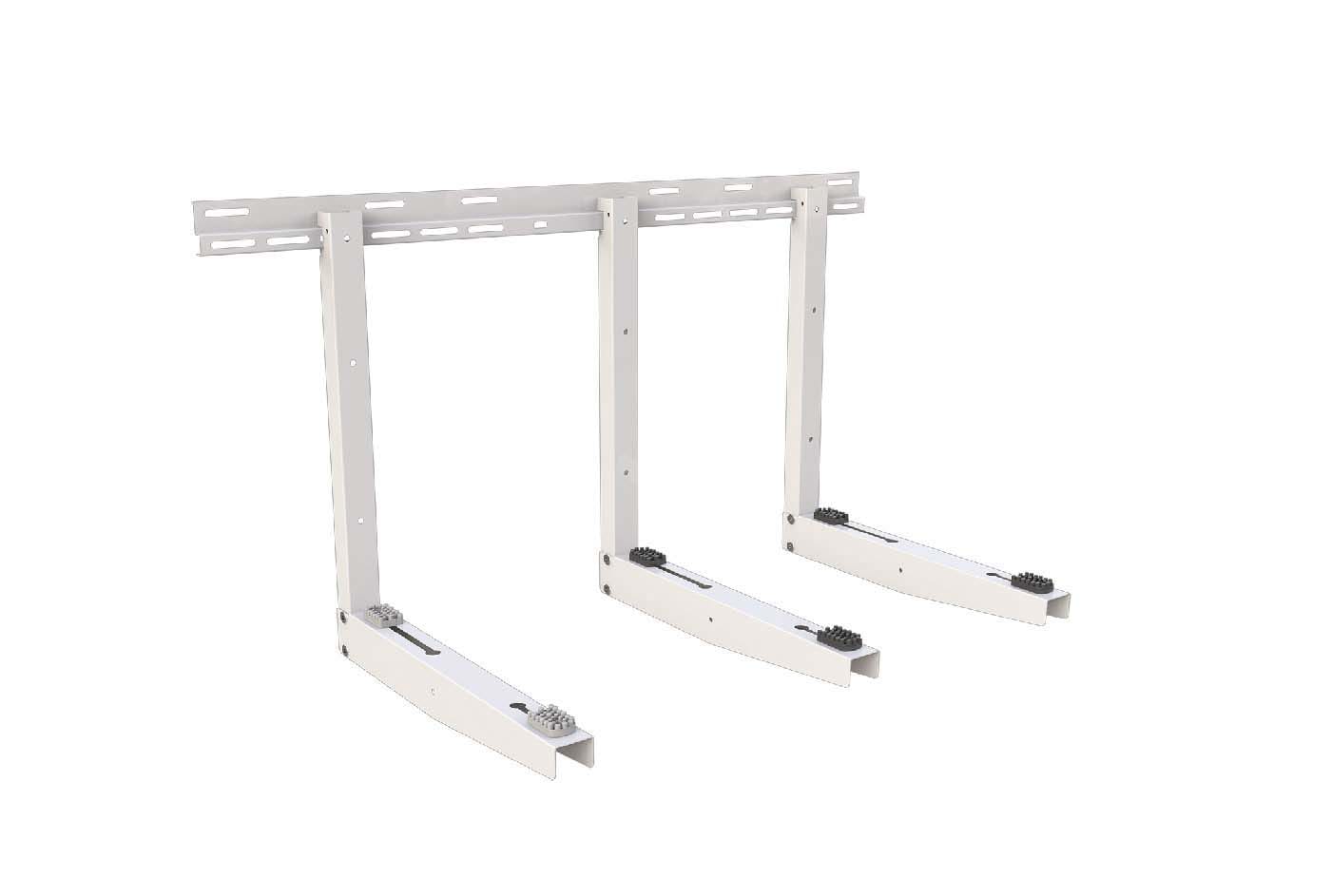 TECNOSYSTEMI - STAFFA MINI - CHILLER TSSC IVORY L.600 - SCD500444