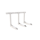 TECNOSYSTEMI - STAFFA MINI - CHILLER TSSC IVORY L.600 - SCD500444