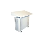 TECNOSYSTEMI - TETTUCCIO DI PROTEZIONE TP 800/30 SCD600002