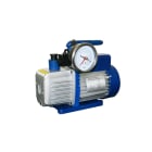 TECNOSYSTEMI - POMPA DEL VUOTO BISTADIO MODELLO TS100 B TSC100016