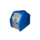 TECNOSYSTEMI - STAZIONE DI RECUPERO E RICICLO DA 1 HP C TSC100021