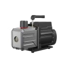 TECNOSYSTEMI - POMPA DEL VUOTO MONOSTADIO MODELLO 56L G