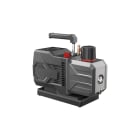 TECNOSYSTEMI - POMPA DEL VUOTO BISTADIO TS168 BEV-MB CO