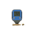 TECNOSYSTEMI - VACUOMETRO DIGITALE PROFESSIONALE TSC200001