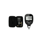 TECNOSYSTEMI - VACUOMETRO DIGITALE PROFESSIONALE WIRELE