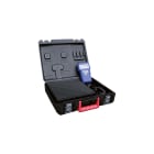 TECNOSYSTEMI - BILANCIA ELETTRONICA CON INDICATORE DIGI