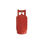 TECNOSYSTEMI - BOMBOLA RICARICABILE VUOTA 12 5 LT CON 1