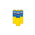 TECNOSYSTEMI - BOMBOLA TURBO MAP 400 GR