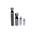 TECNOSYSTEMI - BOMBOLA AZOTO 110 BAR - 2 LT