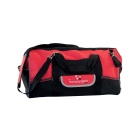 TECNOSYSTEMI - BORSA PROFESSIONALE PORTA UTENSILI E STR