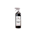 TECNOSYSTEMI - CERCAFUGHE A BOLLE IN TRIGGER 750 ML