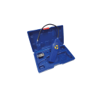 TECNOSYSTEMI - CERCAFUGHE ELETTRONICO 'TSCE-500' IN VAL TSD500005