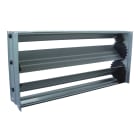 TECNOSYSTEMI - SERRANDA DI TARATURA PER BOCCHETTE DI MA W11161563