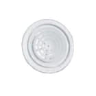 TECNOSYSTEMI - DIFFUSORE CIRCOLARE DCA A CONI FISSI IN W11161780