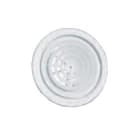 TECNOSYSTEMI - DIFFUSORE CIRCOLARE DCA A CONI FISSI IN W11161780