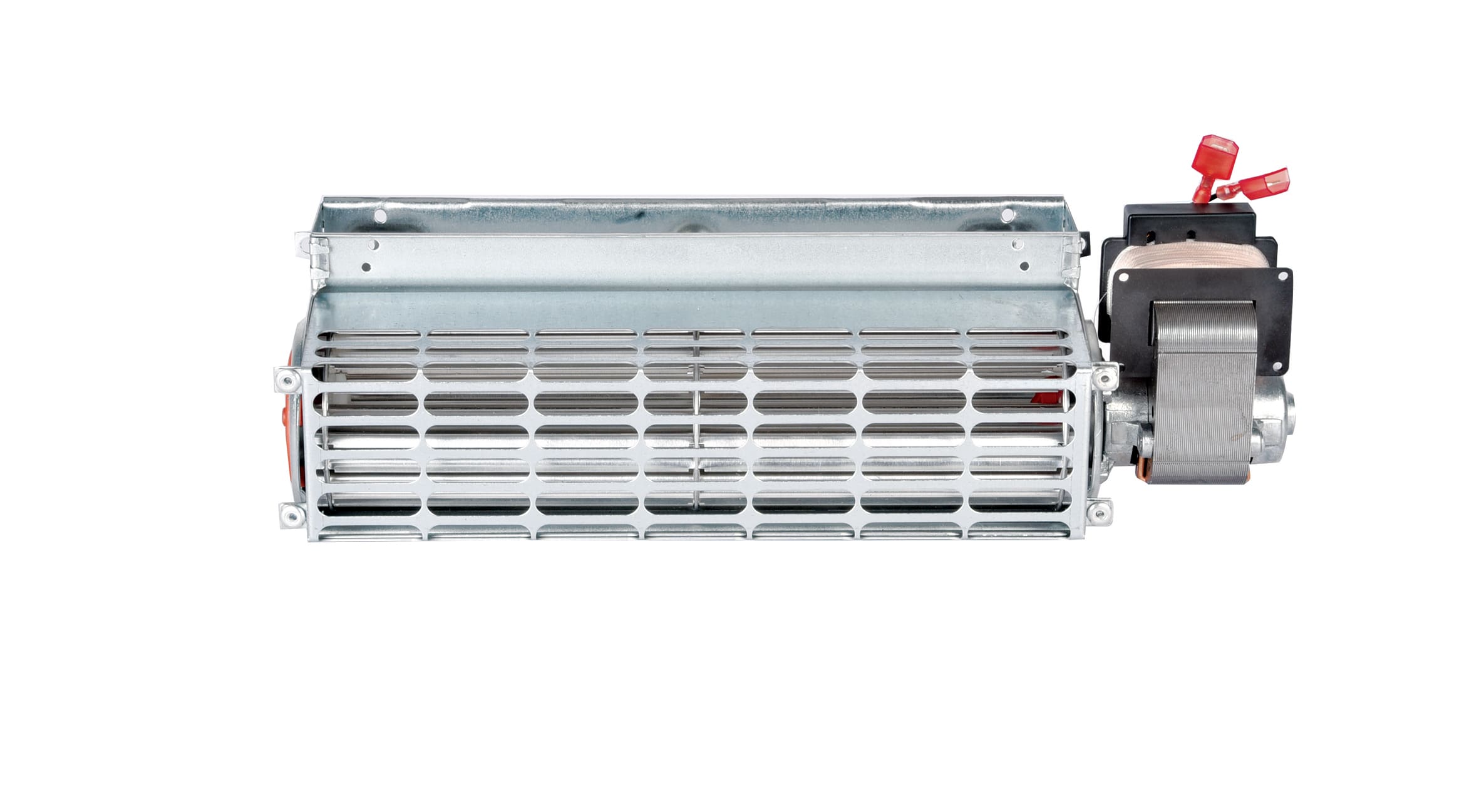 TECSYSTEM - VENTILATORE RICAMBIO TTG240